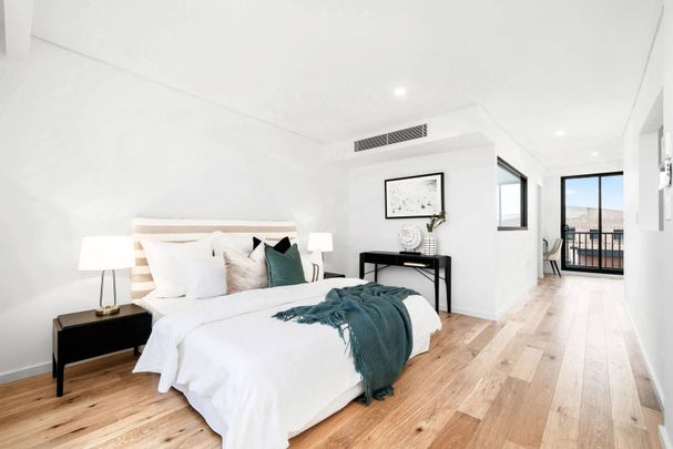 185 Victoria Street, Beaconsfield NSW 2015 - House For Rent | Domain - Photo 1