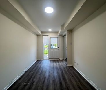 For Lease - 4975 Southampton Drive Unit# 232, Mississauga, Ontario - Photo 5