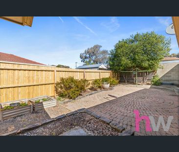23 Gloucester St, Grovedale, Vic 3216 - Photo 6