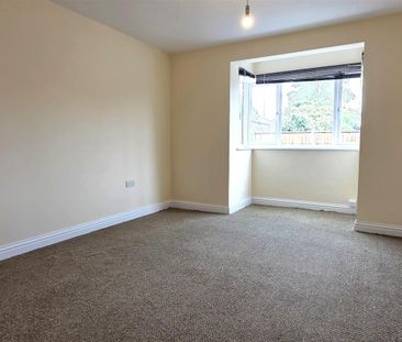 Holme Lacy Road, Hereford - Photo 1