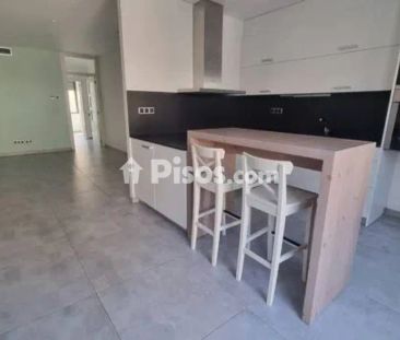 Piso en alquiler en Vilassar de Mar - Photo 5