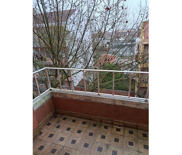 Apartamento T4 em Setúbal - Photo 2