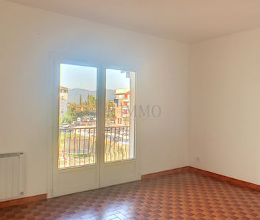 GRAND 2 PIECES - Photo 5