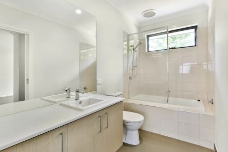 Modern Living Coastal Vibes... - Photo 4