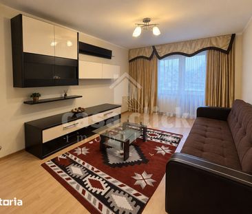 Apartament primitor cu 2 camere – Micro 14, zona IREG – etaj 3 - Photo 2