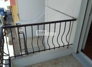 Διαμέρισμα για ενοικίαση - 40 Εκκλησιές - Ευαγγελίστρια, - Photo 3