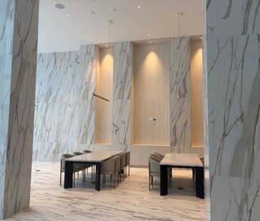 For Lease - 448 BURNHAMTHORPE Road Unit# 810, Mississauga, Ontario - Photo 1