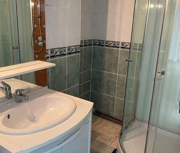 Location Appartement 2 pièces 58m² MAUGUIO 34130 - Photo 4