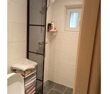 Te huur: Appartement Kerkpad in Swalmen - Foto 5