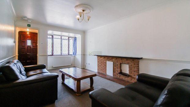 155 St Andrews Road - Photo 1