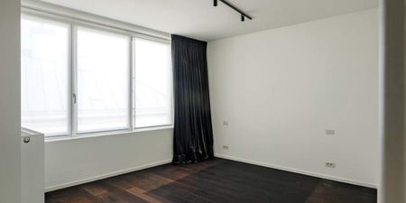 Appartement te huur in Gent voor € 2.700 met 3 slaapkamers - Photo 5