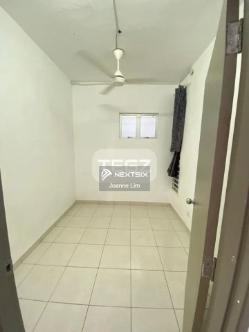 Trifolis Apartment - Foto 2