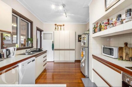 White Gum Valley - Photo 5