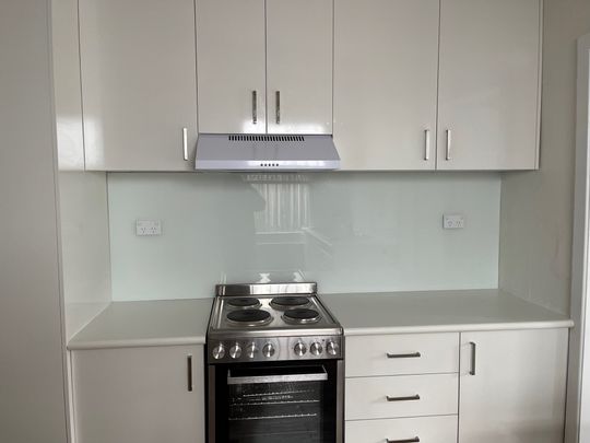 32 Pleasant Avenue, Erskineville NSW 2043 - House For Rent | Domain - Photo 1