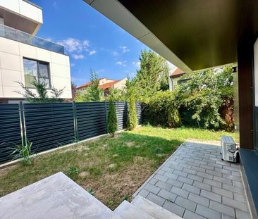 Vila 5 Camere | Rond OMV - Pipera - Photo 3