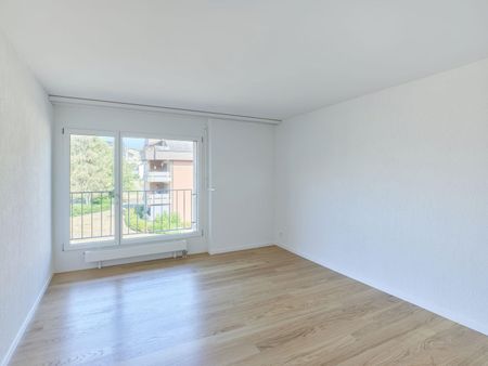 SÄGET hie möchti wohne - Foto 3