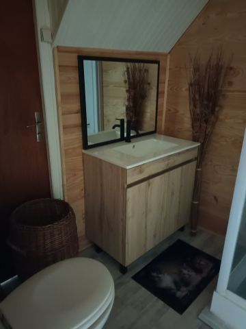 Maison individuelle - Photo 4