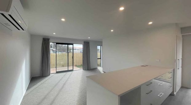 8/49 McLean Street, Linwood - Photo 1