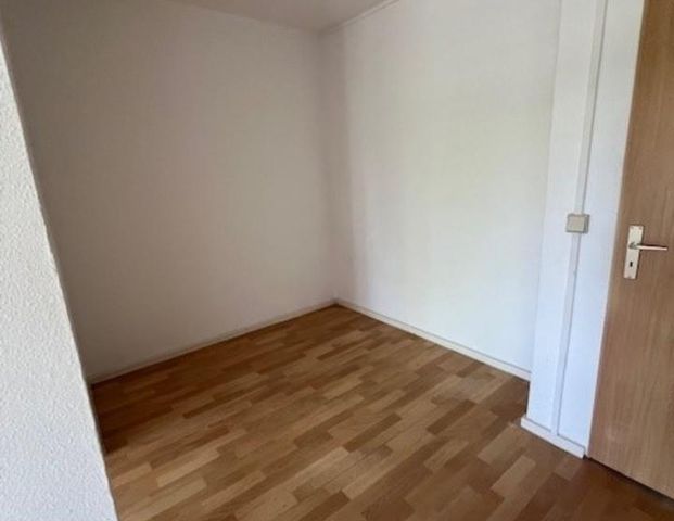 Top Angebot!! 3 Zimmer W. in Chemnitz inkl. EBK und Waschmaschine - Photo 1