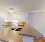 1620 70th Street SE, Calgary - Photo 2