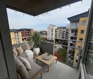 Lillbackavägen 10 (bilder i annons) - Photo 5