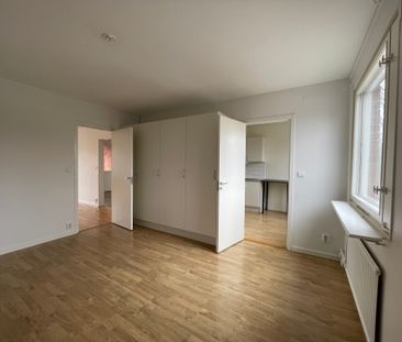 Hammarvägen, Sundsvall - Photo 6