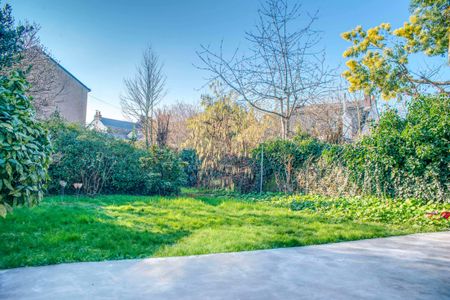 Maison 3 chambres de 100 m2 - Photo 4