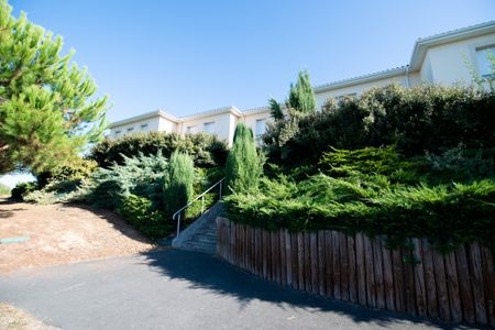 Location Appartement 3 pièces 62m² ST ANDRE DE CUBZAC 33240 - Photo 5