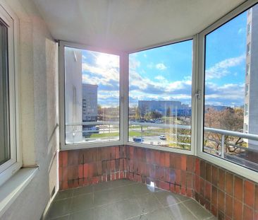 Sprawdź>>> świetna lokalizacja 50 m do metra - Фото 2