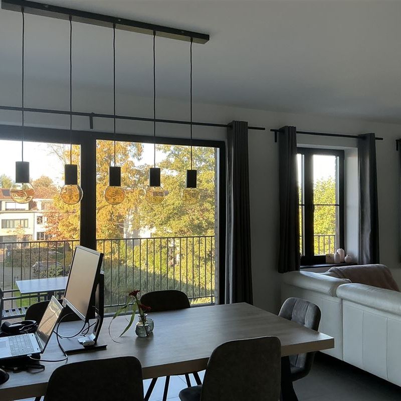 Appartement te huur in Kontich - Photo 1