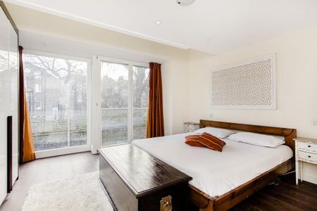 3 bedroom house to rent - Photo 3