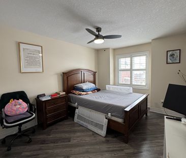 For Lease - 224 Moorland Crescent, Hamilton, Ontario - Photo 3