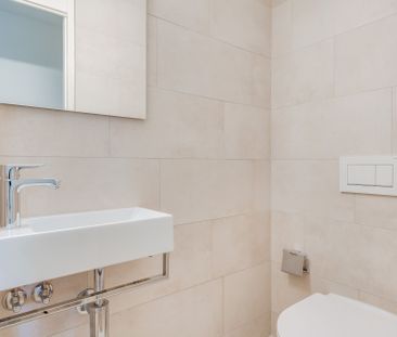 Einziehen und zwei Monate Gratis wohnen! - Photo 5