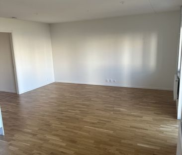 Flädervägen, Nyköping - Foto 1