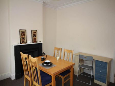 2 bedroom house share to rent - Photo 3