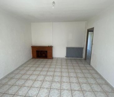 Appartement à PERPIGNAN – 702.0€/mois - Photo 1