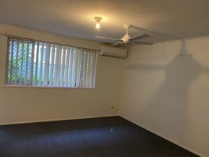 2/4 Dalpura Street, Surfers Paradise QLD 4217 - Photo 2
