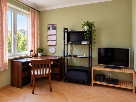 Mokotów | 3 pokoje | Balkon | Dobra komunikacja - Фото 2
