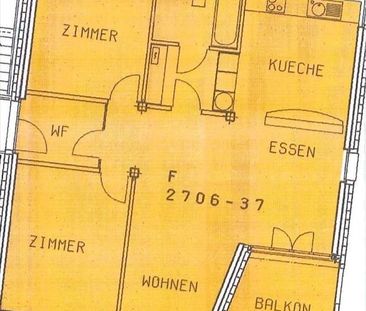 Vivre sur l’Ilfis (y compris mois gratuit) - Photo 2