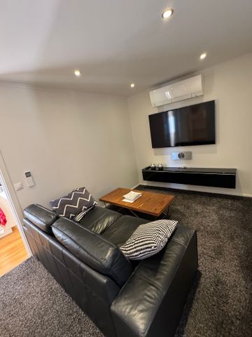 Dalgången, Uttran - Photo 4