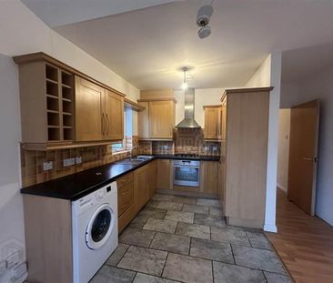 8c Musgrave Manor, 54 Stockmans Way, Belfast, BT9 7ET - Photo 6