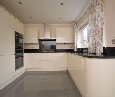 Panfield Lane, Braintree, CM7 - Photo 4