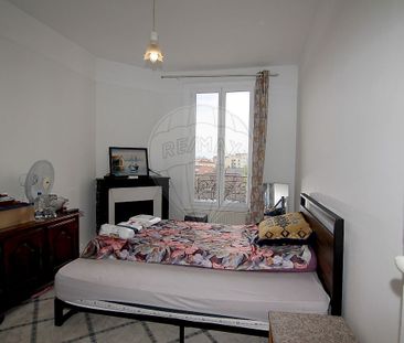 Appartement 1 chambre(s) à louer - La Garenne-Colombes - Photo 6