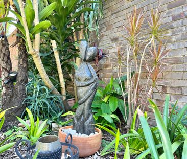 Glebe - Photo 5