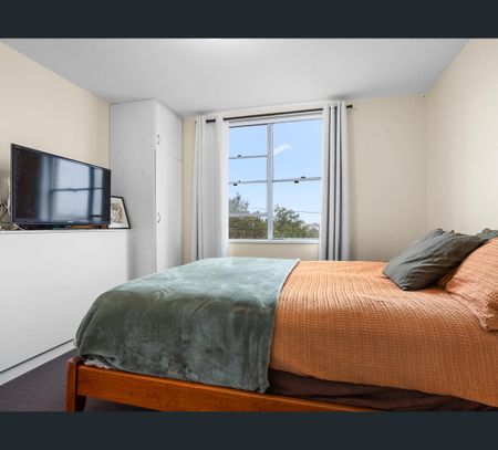 44/27 St Leonards St, Mosman Park, WA 6012 - Photo 2
