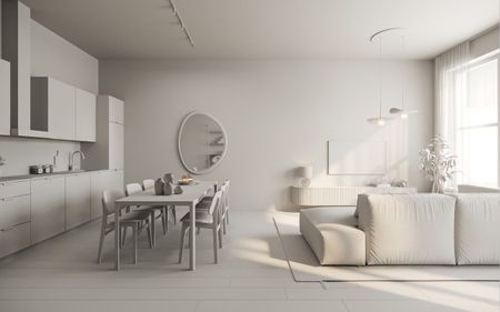 Gerard Philipslaan 2-447, Philipsdorp, 5616TS, Eindhoven - Foto 2