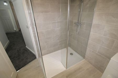 3 bedroom maisonette to rent - Photo 5