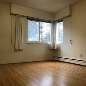 3F 1-BR Kerrisdale - Photo 3