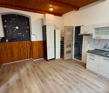 Pronájem bytu 2+1 100 m² - Photo 3