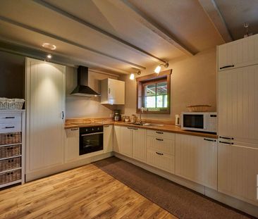 Chalet te huur - Foto 4